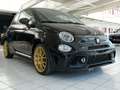 Abarth 500 695 75 Anniversario 1of 1368 Schwarz - thumbnail 1