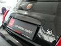 Abarth 500 695 75 Anniversario 1of 1368 Schwarz - thumbnail 10