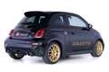 Abarth 500 695 75 Anniversario 1of 1368 Schwarz - thumbnail 10
