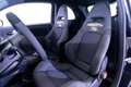 Abarth 500 695 75 Anniversario 1of 1368 Schwarz - thumbnail 15