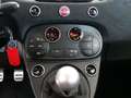 Abarth 500 695 75 Anniversario 1of 1368 Schwarz - thumbnail 17