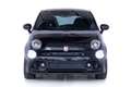 Abarth 500 695 75 Anniversario 1of 1368 Schwarz - thumbnail 4
