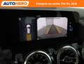 Mercedes-Benz B 180 d AMG Line Gris - thumbnail 23