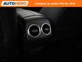 Mercedes-Benz B 180 d AMG Line Gris - thumbnail 37