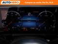 Mercedes-Benz B 180 d AMG Line Gris - thumbnail 30