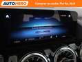 Mercedes-Benz B 180 d AMG Line Gris - thumbnail 26
