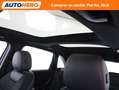 Mercedes-Benz B 180 d AMG Line Gris - thumbnail 21