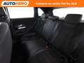 Mercedes-Benz B 180 d AMG Line Gris - thumbnail 15