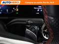 Mercedes-Benz B 180 d AMG Line Gris - thumbnail 35