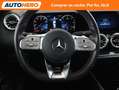 Mercedes-Benz B 180 d AMG Line Gris - thumbnail 29