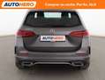 Mercedes-Benz B 180 d AMG Line Gris - thumbnail 5