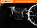 Mercedes-Benz B 180 d AMG Line Gris - thumbnail 34