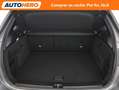 Mercedes-Benz B 180 d AMG Line Gris - thumbnail 18
