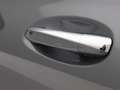 Mercedes-Benz GLC 200 4MATIC AMG Distronic, Airmatic, Memory, Pano, Trek Gris - thumbnail 31