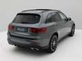 Mercedes-Benz GLC 200 4MATIC AMG Distronic, Airmatic, Memory, Pano, Trek Gris - thumbnail 5