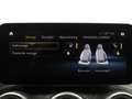 Mercedes-Benz GLC 200 4MATIC AMG Distronic, Airmatic, Memory, Pano, Trek Gris - thumbnail 21