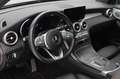 Mercedes-Benz GLC 200 4MATIC AMG Distronic, Airmatic, Memory, Pano, Trek Gris - thumbnail 37