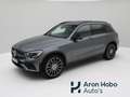 Mercedes-Benz GLC 200 4MATIC AMG Distronic, Airmatic, Memory, Pano, Trek Gris - thumbnail 1