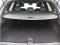 Mercedes-Benz GLC 200 4MATIC AMG Distronic, Airmatic, Memory, Pano, Trek Gris - thumbnail 29