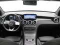 Mercedes-Benz GLC 200 4MATIC AMG Distronic, Airmatic, Memory, Pano, Trek Gris - thumbnail 14
