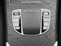Mercedes-Benz GLC 200 4MATIC AMG Distronic, Airmatic, Memory, Pano, Trek Gris - thumbnail 25