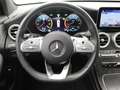 Mercedes-Benz GLC 200 4MATIC AMG Distronic, Airmatic, Memory, Pano, Trek Gris - thumbnail 15