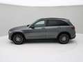 Mercedes-Benz GLC 200 4MATIC AMG Distronic, Airmatic, Memory, Pano, Trek Gris - thumbnail 2