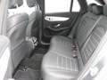Mercedes-Benz GLC 200 4MATIC AMG Distronic, Airmatic, Memory, Pano, Trek Gris - thumbnail 12