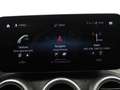 Mercedes-Benz GLC 200 4MATIC AMG Distronic, Airmatic, Memory, Pano, Trek Gris - thumbnail 18