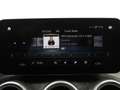 Mercedes-Benz GLC 200 4MATIC AMG Distronic, Airmatic, Memory, Pano, Trek Gris - thumbnail 20