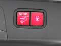 Mercedes-Benz GLC 200 4MATIC AMG Distronic, Airmatic, Memory, Pano, Trek Gris - thumbnail 30