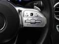 Mercedes-Benz GLC 200 4MATIC AMG Distronic, Airmatic, Memory, Pano, Trek Gris - thumbnail 17