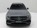 Mercedes-Benz GLC 200 4MATIC AMG Distronic, Airmatic, Memory, Pano, Trek Gris - thumbnail 8