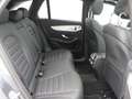 Mercedes-Benz GLC 200 4MATIC AMG Distronic, Airmatic, Memory, Pano, Trek Gris - thumbnail 13