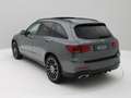Mercedes-Benz GLC 200 4MATIC AMG Distronic, Airmatic, Memory, Pano, Trek Gris - thumbnail 3
