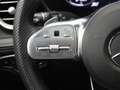 Mercedes-Benz GLC 200 4MATIC AMG Distronic, Airmatic, Memory, Pano, Trek Gris - thumbnail 16
