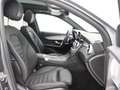 Mercedes-Benz GLC 200 4MATIC AMG Distronic, Airmatic, Memory, Pano, Trek Gris - thumbnail 11