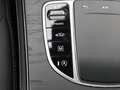Mercedes-Benz GLC 200 4MATIC AMG Distronic, Airmatic, Memory, Pano, Trek Gris - thumbnail 26