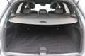 Mercedes-Benz GLC 200 4MATIC AMG Distronic, Airmatic, Memory, Pano, Trek Gris - thumbnail 36