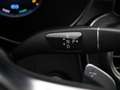 Mercedes-Benz GLC 200 4MATIC AMG Distronic, Airmatic, Memory, Pano, Trek Gris - thumbnail 34