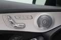 Mercedes-Benz GLC 200 4MATIC AMG Distronic, Airmatic, Memory, Pano, Trek Gris - thumbnail 27