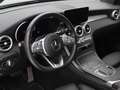 Mercedes-Benz GLC 200 4MATIC AMG Distronic, Airmatic, Memory, Pano, Trek Gris - thumbnail 35