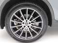 Mercedes-Benz GLC 200 4MATIC AMG Distronic, Airmatic, Memory, Pano, Trek Gris - thumbnail 28