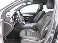 Mercedes-Benz GLC 200 4MATIC AMG Distronic, Airmatic, Memory, Pano, Trek Gris - thumbnail 10