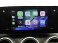Mercedes-Benz GLC 200 4MATIC AMG Distronic, Airmatic, Memory, Pano, Trek Gris - thumbnail 19