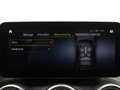 Mercedes-Benz GLC 200 4MATIC AMG Distronic, Airmatic, Memory, Pano, Trek Gris - thumbnail 22