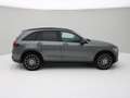 Mercedes-Benz GLC 200 4MATIC AMG Distronic, Airmatic, Memory, Pano, Trek Gris - thumbnail 6