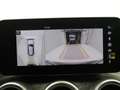 Mercedes-Benz GLC 200 4MATIC AMG Distronic, Airmatic, Memory, Pano, Trek Gris - thumbnail 23