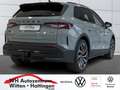 Skoda Elroq 85X Sportline WÄRMEPUMPE AHK 21" AREAVIEW HEAD-... Vert - thumbnail 2