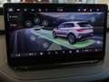 Skoda Elroq 85X Sportline WÄRMEPUMPE AHK 21" AREAVIEW HEAD-... Vert - thumbnail 12